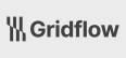 Gridflow