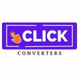 Click Converters