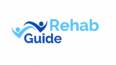 Rehab Guide