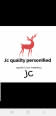 Jc Quality Personified