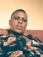 Lindiwe Enterprise Pty Ltd