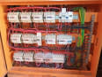 Remus Electrical