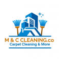 M&C Carpet Cleaning Company