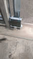 Garden Route Gate And Gagare Motor Automation