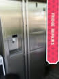 ALEX FRIDGE REPAIRS