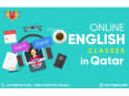 Master English With Ziyyara: Online Tuition For English Language In Qatar