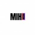 MIH Media