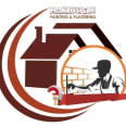 MAKHIWENI PAINTING & POOL SERVICE