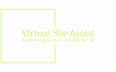 Virtual She Assist