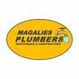 Magalies Plumbers