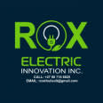 Rox Electric Innovation Inc