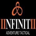 Iinfinitii Industries  Pty  Ltd
