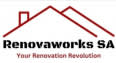 Renovaworks SA