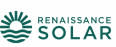 Renaissance Solar