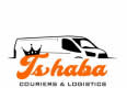 Tshabalala Lagacy Transportation