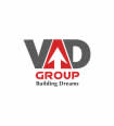 VAD Construction