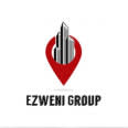 EZWENIGROUP