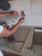 Mike Plumping And Electrical Works