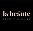 Labeautebycarine