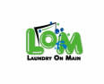 Laundry On Main