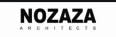 Nozaza Architects