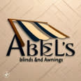 Abel Blinds And Awnings