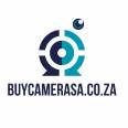 Johannesburg Gauteng 2196