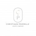 Christiaan Peverelle Events Company