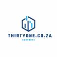 Carports Prices   Carports In Pretoria   Carport Installer