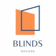 Blindsdesigns - Blinds Johannesburg