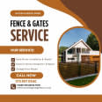 Access Garage Door Repair