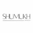 Shumukh Design