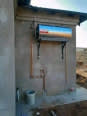 Flow Master Plumbers