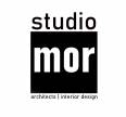 Studio-mor Architects & Interior Design