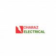 Centurion Electricians