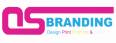 OS Branding