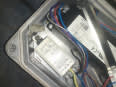 Appliances Repair 24 7