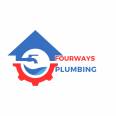 Fourways Plumbing