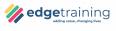 Edge Training Consultancy Pty Ltd