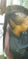 Peekays Hairdresser