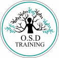 OSD Training