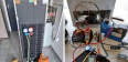 Appliances Repair 24 7