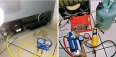 Appliances Repair 24 7