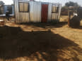 Godfrey Wendy & Zozo House