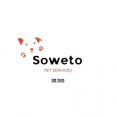 Soweto Pet Services