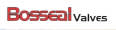 Bosseal Valves Manufacturer Co Ltd
