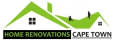 Home Renovations Cape Town