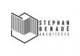 Stephan Benad Architects