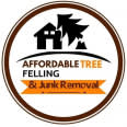 Affordable Tree Felling