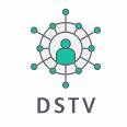 Dstvgauteng - Dstv Installers Gauteng